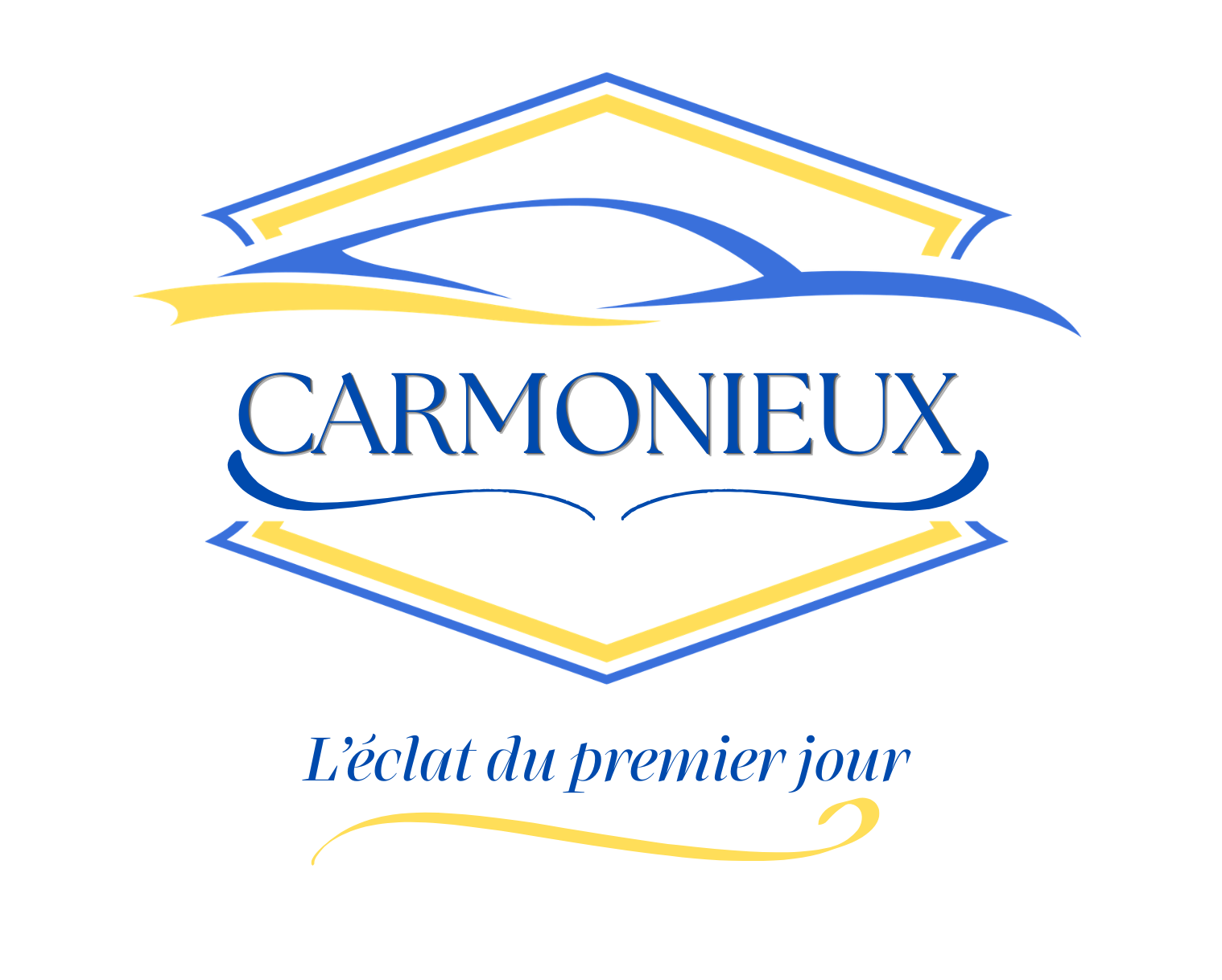 Carmonieux
